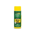 REMARMS 19908 Rem Oil 10oz Aerosol