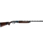 7D243C5416010 Beretta A400 Xcel Sporting Kick-Off Shotgun 12/30