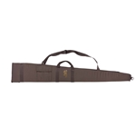 Browning Firearms  1419509852 FLEX, PLAINSMAN FLOATER MAJOR BROWN