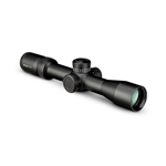 Vortex SE-31801 Strike Eagle 3-18X44 FFP EBR-7C (MOA) Reticle | 34mm Tube