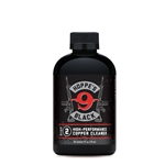 Hoppe's HBCCCN Black 4 oz Copper Cleaner Step 2