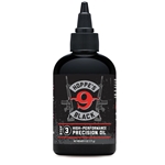 Hoppe's HBL4CN Black 4oz Lubricant Step 3