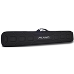 Plano PLA11248 Stealth™ EVA Long Gun Case