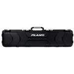 Plano PLAM9501 Field Locker® Element™ Single Gun Case