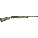 Beretta A300 Ultimate 20 Gauge, 28" Barrel, 3" Chamber, Max-7 Camo #J32TS28