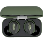 IT-17 ISOtunes SPORT Caliber Electronic Hearing Protection w/ Bluetooth