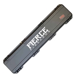 Fierce Firearms SMALLSKBCASE Fierce Small SKB Rifle Case