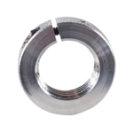 Forster Products DIE-G-10 Cross Bolt Die Lock Ring