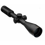 ZeroTech Optics TH3186P-IR ZeroTech Thrive HD 3-18x56 PHR II Reticle