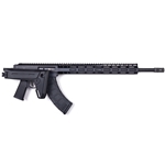 Kodiak Defense WK180G2FLD-223 KODIAK DEFENCE WK180C-Z GEN 2 223 REM 18.7" FOLDING STOCK