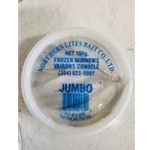 Outdoor Bound MINNOWSJUMBO Northern Lites Minnows Jumbo