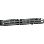 MI-W94 Midwest Industries Winchester 94 M-LOK Handguard