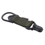 Magpul  MAG516-RGR : MS1® MS3® Adapter - Ranger Green