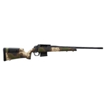 Weatherby 3WR027MMPR48B WEATHERBY 3WR027MMPR48 307 RANGE XP DEADFALL 7MM PRC