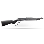 Chiappa BLEM920.422 CHIAPPA 1886 WILDLANDS .45-70 16.5" TAKE DOWN MATTE/BLACK