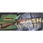 Browning Firearms  U035013224 Pre-Owned Never Fired Browning A-Bolt Hunter 270 win 22" with Boss Muzzlebrake. Comes with box