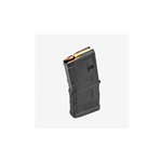 Magpul 133105 MAGPUL: MAG PMAG Gen M3 5.56x45mm BLK (blocked to 5)