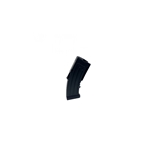 Derya Arms D050570 Derya TM22 Magazine - .22LR, 10-Round