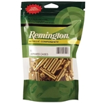 Remington  REM23156 23156 : RC65CM UNPRIMED 6.5 CREEDMOOR