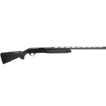 BNSASA1228BLK Sauer Blaser SL5 WaterFowl Shotgun 12 ga 3.5 Chamber 4/rd 28 Barrel Black