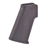 Magpul  MAGPUL MAG438-BLK MOE K   GRIP AR15/M4