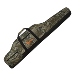 CBSP-GB50C Spika Premium Bag - Biarri Camo - 50in