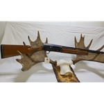 Browning Firearms  UBAUTO512GA Pre-Owned Browning Auto 5, 12ga, 2-3/4", 24-1/2", lead only