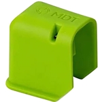 104477 MDT Magazine Loader