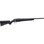 Tikka TF1T1527A130060 TIKKA T3x COMPACT LITE 243WIN NS 3RD 20"