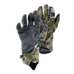 HCG-RVC-1A4 Spika Revolution Glove - Mens Size Large - Biarri Camo