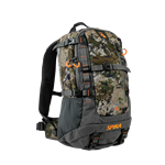 HPDR-BK25C Spika Drover Pro Pack 25L - Biarri Camo