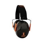 Spika SHSP-EF01B SPIKA SLIMLINE EARMUFF