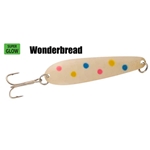 1 WND-G Len Thompson Original Series - 1 Wonderbread Super Glow - 3/4oz MFG #1WND-G