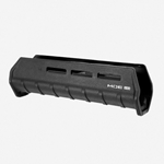 Magpul MAG494-BLK MOSSBERG 590/590A1 MOE M-LOK FOREND, BLACK