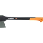 378571 Fiskars X15 Chopping Axe, 23.5"