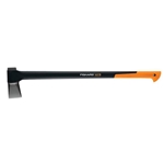 Fiskars  FISKARS 378841-5002 SPLITTING AXE, 4.03 LB HEAD, STEEL HEAD, 36"