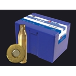 4PH6050 Lapua - .260 Rem. Reloading Cases x 100 - Box of 100