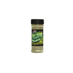 Get Sauced DILLICIOUS Dillicious Rub 8oz