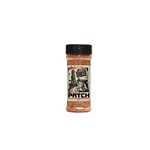 Get Sauced THEPATCH The Patch Rub 8oz