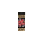 Get Sauced MONTREALSTEAK Montreal Steak Spice 8oz