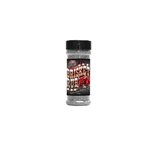 Get Sauced BRISKETRUB Brisket/Beef Rub 8oz