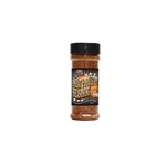 Get Sauced POULTRYSEASONING Meat & Poultry Seasoning 8oz