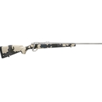 VC17223RR4O Weatherby Vanguard KUIU Vias Stainless 223 Rem 24"