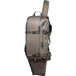 Vorn  VORN EV30 HUNTING BACKPACK, ASH GREEN