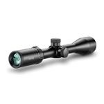 Hawke Optics H14139 Hawke Vantage 4-12x40 30.30