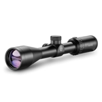 Hawke Optics H14120 Hawke Vantage 3-9x40 (30.30)