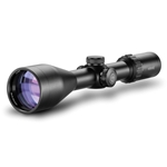 Hawke Optics H14275 Hawke Vantage 30 WA 3-12-x56 IR (L4a)