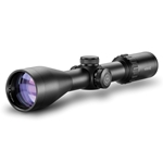 Hawke Optics H14274 Hawke Vantage 30 WA 2.5-10x50 IR (L4a)