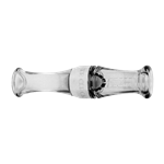 ZINK ZNK859 Zink Power Clucker PC-1 Polycarbonate Goose Call