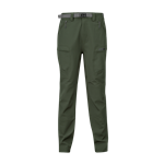 Spika TRAIL PANTS TRAILS PANTS MENS OLIVE